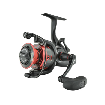 Kołowrotek Penn Fierce IV  Live Liner 2500 4BB+1RB