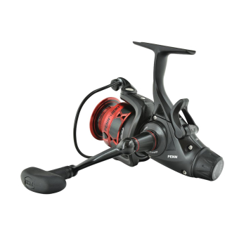 Kołowrotek Penn Fierce IV  Live Liner 2500 4BB+1RB-124287