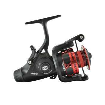 Kołowrotek Penn Fierce IV  Live Liner 4000 4BB+1RB-124292