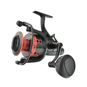 Kołowrotek Penn Fierce IV  Live Liner 6000 4BB+1RB