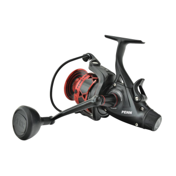 Kołowrotek Penn Fierce IV  Live Liner 6000 4BB+1RB-124295