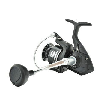 Kołowrotek Penn Pursuit V Spinning 6000 4BB+1RB-124311
