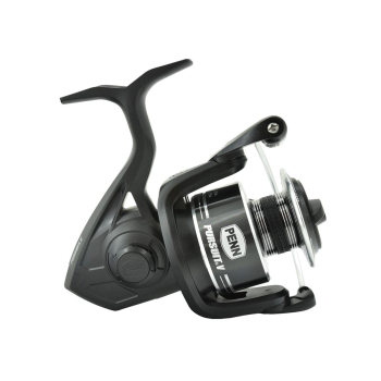 Kołowrotek Penn Pursuit V Spinning 6000 4BB+1RB-124312