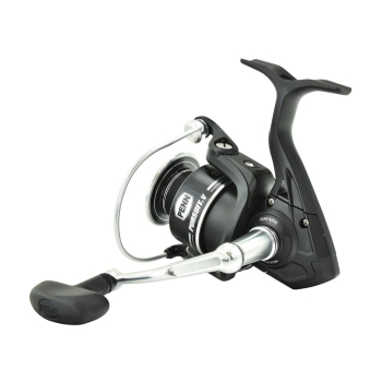 Kołowrotek Penn Pursuit V Spinning 3000 4BB+1RB-124315