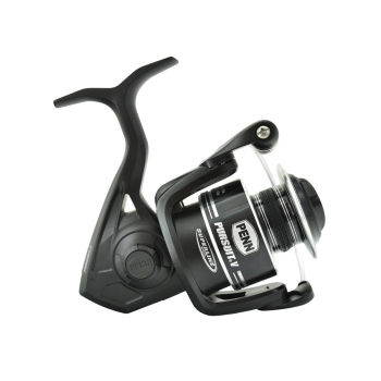Kołowrotek Penn Pursuit V Spinning 3000 4BB+1RB-124316