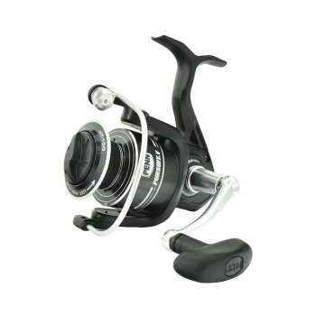 Kołowrotek Penn Pursuit V Spinning 4000 4BB+1RB