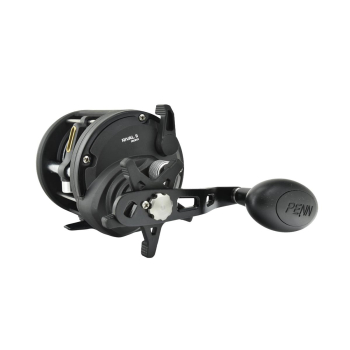 Multiplikator Penn Rival II Level 30 SD 1BB+1RB