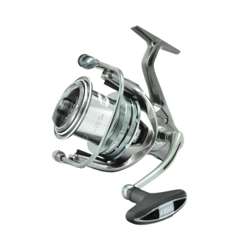 Kołowrotek Penn Tidal XT Long Cast 7000 9BB+1RB