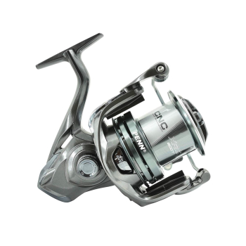Kołowrotek Penn Tidal XT Long Cast 8000 9BB+1RB-124336
