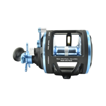 Multiplikator Penn Warfare II Level 30 SD 2BB+1RB-124343