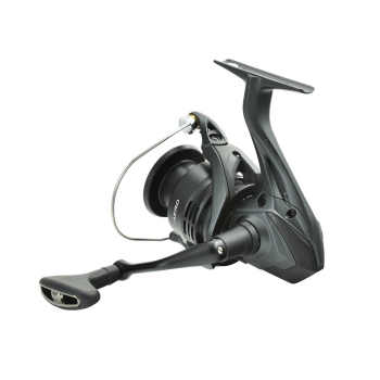 Kołowrotek Shimano Aero 4000 4BB+1RB-124358