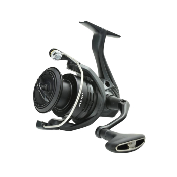 Kołowrotek Shimano Aero C5000 4BB+1RB