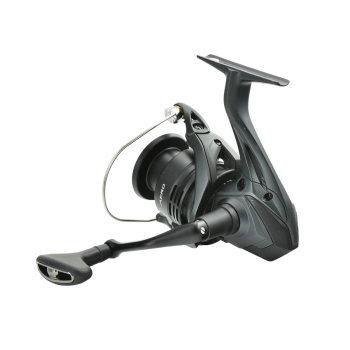 Kołowrotek Shimano Aero C5000 4BB+1RB-124362