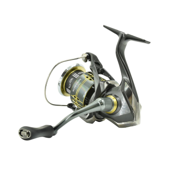 Kołowrotek Shimano Sustain FK 2500 8BB+1RB-124374