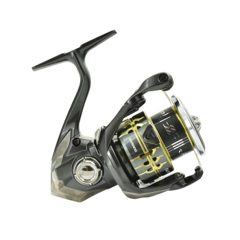 Kołowrotek Shimano Sustain FK 2500 8BB+1RB-124375