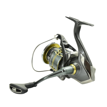 Kołowrotek Shimano Sustain FK 4000 8BB+1RB-124378