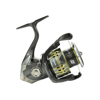 Kołowrotek Shimano Sustain FK 4000 8BB+1RB-124379