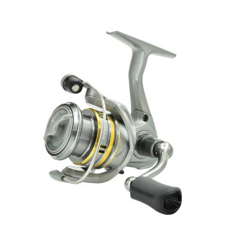 Kołowrotek Okuma Avenger B 1000 4BB+1RB
