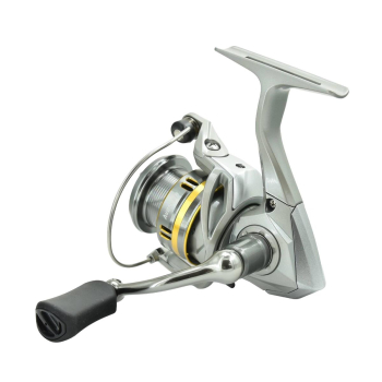 Kołowrotek Okuma Avenger B 1000 4BB+1RB-124390