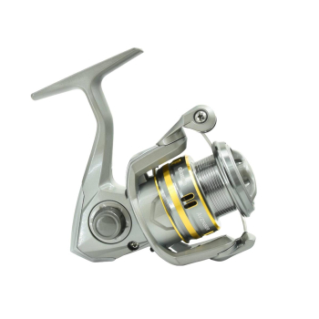 Kołowrotek Okuma Avenger B 1000 4BB+1RB-124391
