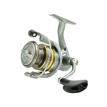 Kołowrotek Okuma Avenger B 3000 4BB+1RB