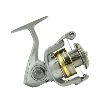 Kołowrotek Okuma Avenger B 3000 4BB+1RB-124395