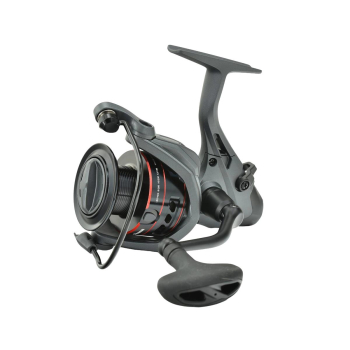 Kołowrotek Okuma Ceymar HD Baitfeede 4000A 7BB+1RB