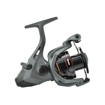 Kołowrotek Okuma Ceymar HD Baitfeede 4000A 7BB+1RB-124407