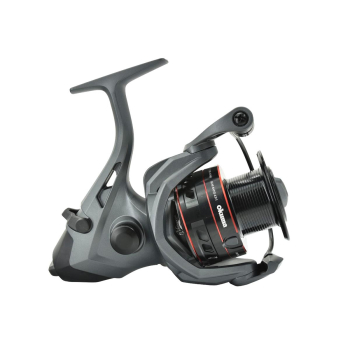 Kołowrotek Okuma Ceymar HD Baitfeede 6000A 7BB+1RB-124411