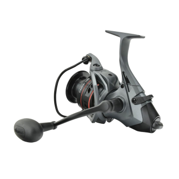 Kołowrotek Okuma Ceymar HD Baitfeede 8000A 7BB+1RB-124414