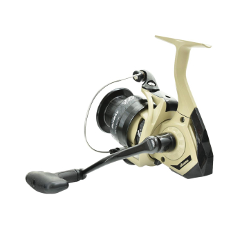 Kołowrotek Okuma Outrax Sand Green 6000 1BB+1RB-124442