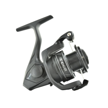 Kołowrotek Okuma Revenger A 4000 1BB-124459