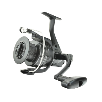 Kołowrotek Okuma Revenger A 6000 1BB