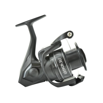 Kołowrotek Okuma Revenger A 8000 1BB-124467