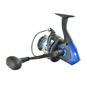 Kołowrotek Okuma Safina SW-X 8000A 4BB+1RB-124474