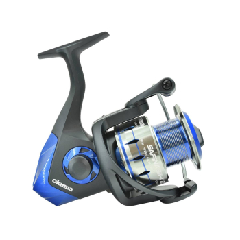 Kołowrotek Okuma Safina SW-X 8000A 4BB+1RB-124475