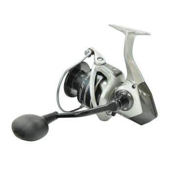 Kołowrotek Okuma Tomcat PC-16000 FD 6BB+1RB#-124482