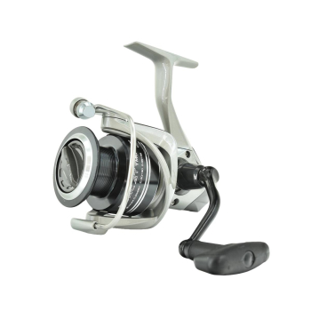Kołowrotek Okuma Tomcat PC-4000 FD 6BB+1RB#
