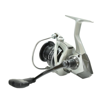 Kołowrotek Okuma Tomcat PC-4000 FD 6BB+1RB#-124486