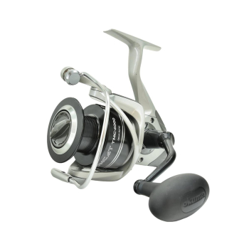 Kołowrotek Okuma Tomcat PC-6000 FD 6BB+1RB#