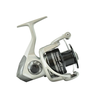 Kołowrotek Okuma Tomcat PC-6000 FD 6BB+1RB#-124491