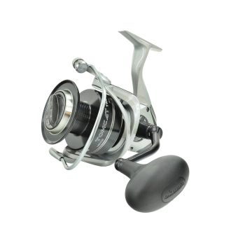 Kołowrotek Okuma Tomcat PC-8000 FD 6BB+1RB#