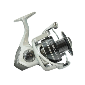 Kołowrotek Okuma Tomcat PC-8000 FD 6BB+1RB#-124495