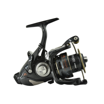 Kołowrotek Mikado Katsudo Runner 3005 FD 4BB+1RB-124513