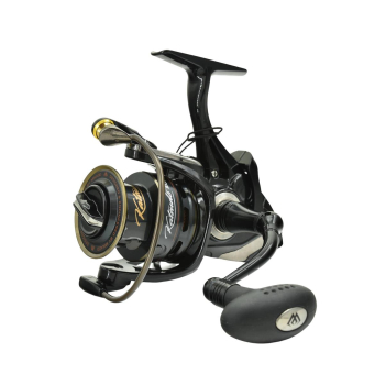 Kołowrotek Mikado Katsudo Runner 4005 FD 4BB+1RB