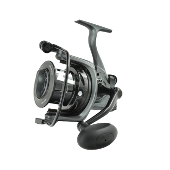 Kołowrotek Mikado M-KA LC Carp 5007 6BB+1RB