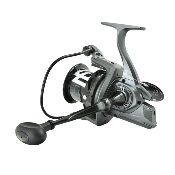 Kołowrotek Mikado M-KA LC Carp 5007 6BB+1RB-124520
