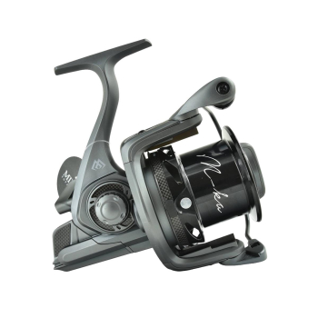 Kołowrotek Mikado M-KA LC Carp 8007 6BB+1RB-124525