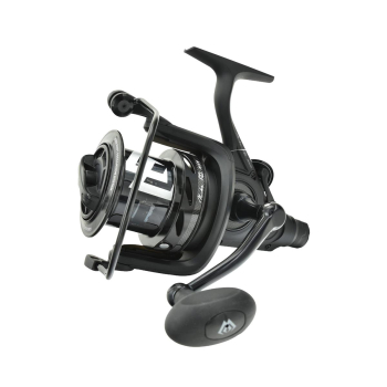 Kołowrotek Mikado M-KA FR Carp 8005 4BB+1RB+żyłka