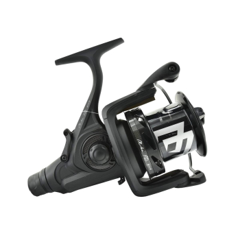 Kołowrotek Mikado M-KA FR Carp 8005 4BB+1RB+żyłka-124529